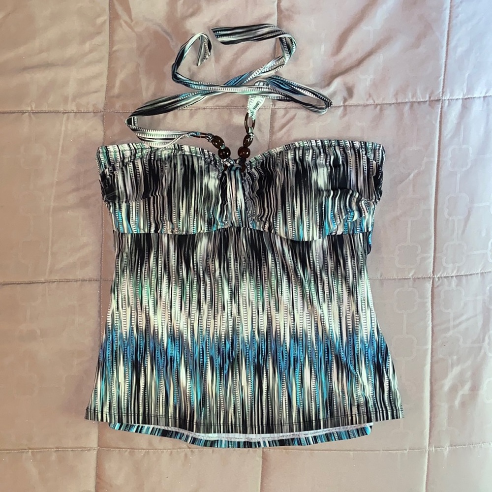Women’s Tankini